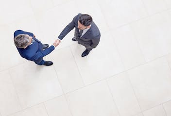 rapport sur la solvabilité et la situation financière rapport sur la solvabilité et la situation financière