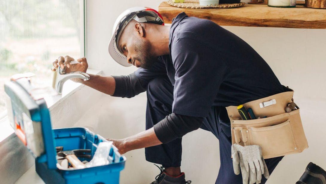 handige webapp voor snelle interventie handige webapp voor snelle interventie