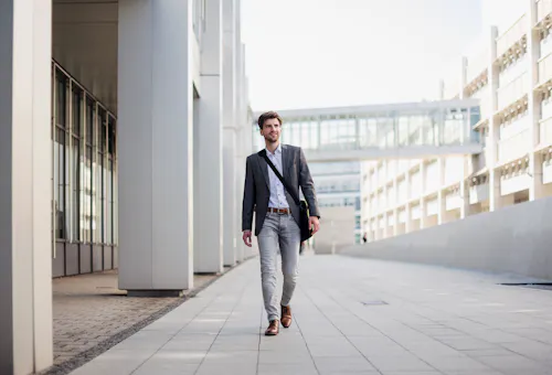 tutela impresa - deo tutela impresa - deo