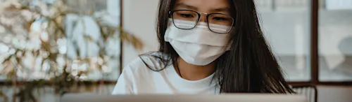 axa partners axa partners