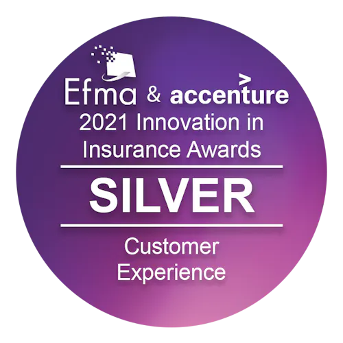 eine preisgekrönte lösung, die ihren kunden das leben erleichtert eine preisgekrönte lösung, die ihren kunden das leben erleichtert