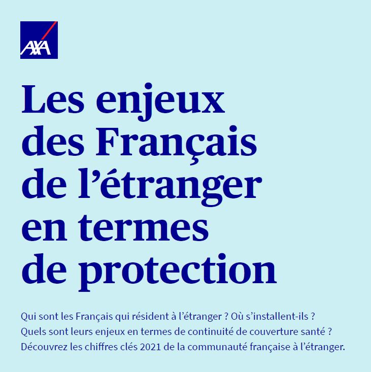 qui sont les français vivant à l'étranger ?