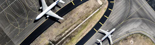 axa partners axa partners