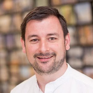 Directeur général européen du Groupe Trip.com Directeur général européen du Groupe Trip.com