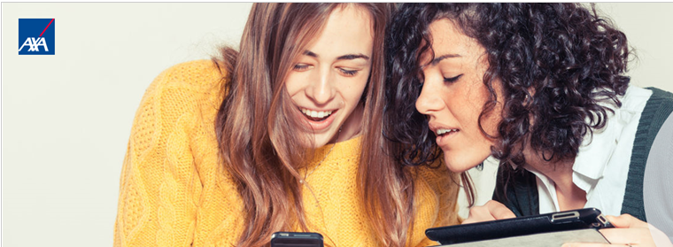 día internacional de la mujer 2023
