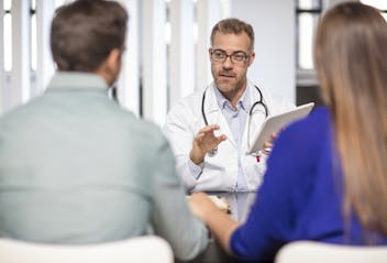 second medical opinion second medical opinion