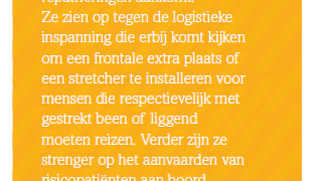 —athene, griekenland —athene, griekenland