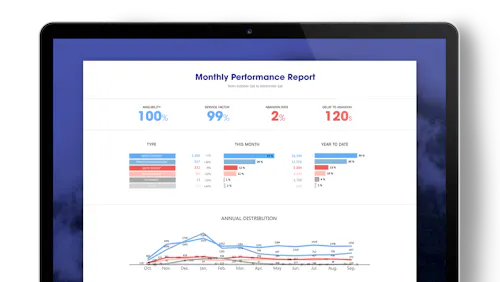 detailed reports detailed reports