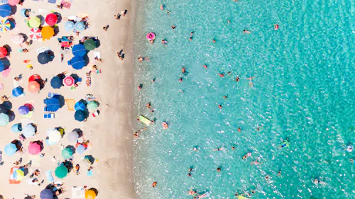 axa partners et club med signent un partenariat international axa partners et club med signent un partenariat international