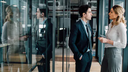 samen toegevoegde waarde creëren voor uw klant en/of medewerkers? samen toegevoegde waarde creëren voor uw klant en/of medewerkers?