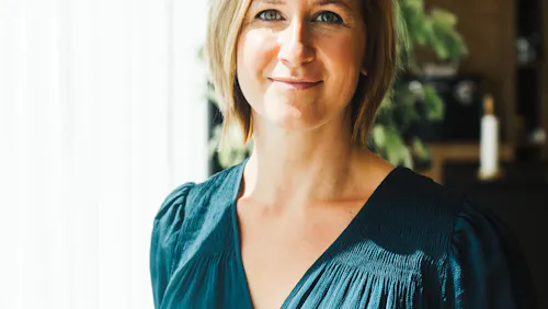 over leslie cottenjé, general manager bij codit belgium over leslie cottenjé, general manager bij codit belgium