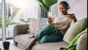 online purchase protection