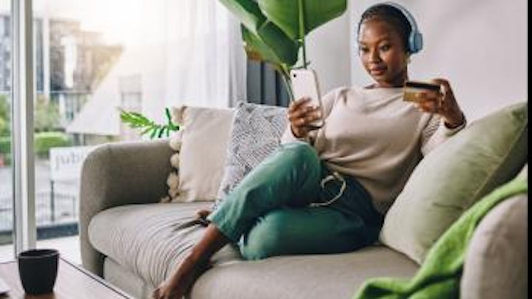 online purchase protection online purchase protection