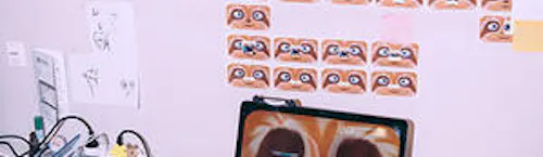 axa partners axa partners