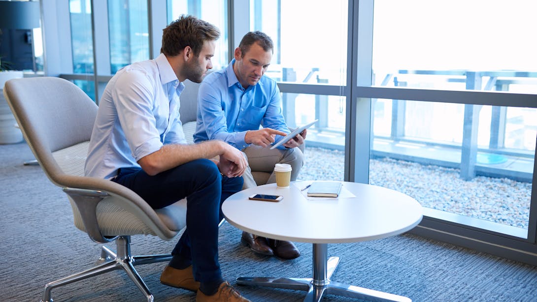 co-diseñamos propuestas de valor únicas de la mano de nuestros partners comerciales para incrementar el valor en sus productos y servicios co-diseñamos propuestas de valor únicas de la mano de nuestros partners comerciales para incrementar el valor en sus productos y servicios