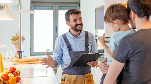 home services: hoe dienstverlening in en aan huis uw merk versterkt home services: hoe dienstverlening in en aan huis uw merk versterkt
