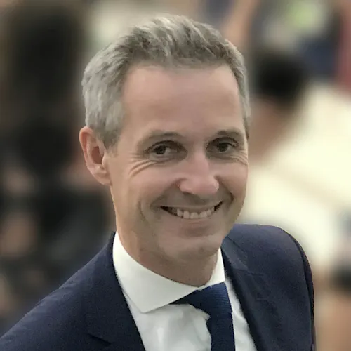 global health business development at axa partners global health business development at axa partners