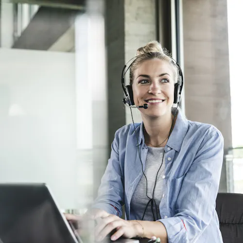 telephone advisor telephone advisor