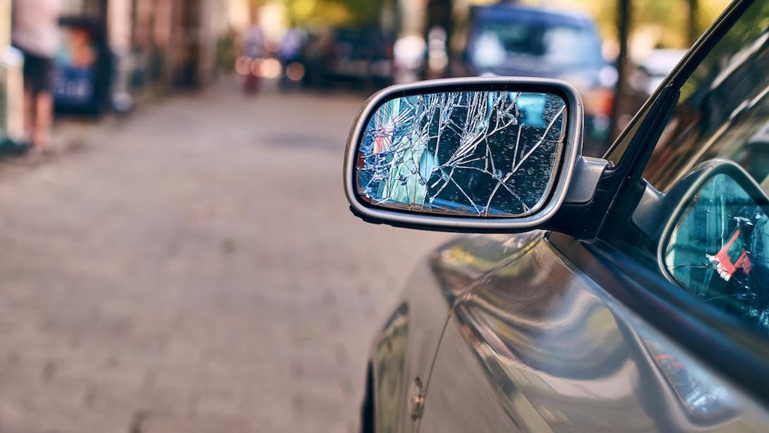 stuur uw klanten met de beste verzekering de weg op stuur uw klanten met de beste verzekering de weg op