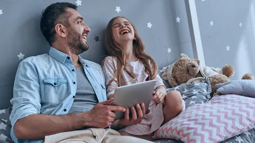 i pericoli online fanno parte della vita online:
come possiamo affrontarli al meglio? i pericoli online fanno parte della vita online:
come possiamo affrontarli al meglio?