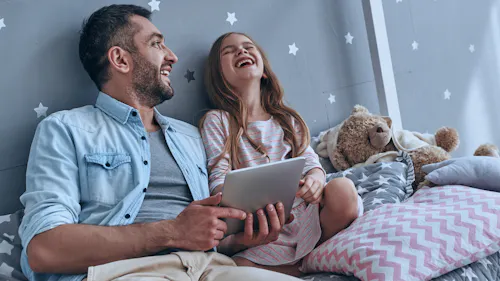 online hazards are part of the online experience:
how can we best deal with them? online hazards are part of the online experience:
how can we best deal with them?