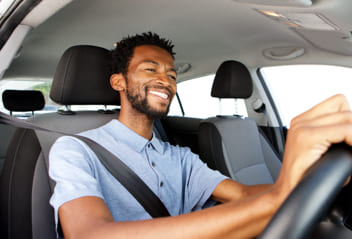 guaranteed asset protection 