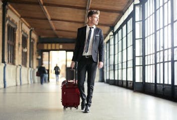 amadeus and axa partners sign an agreement to provide healthcare insurance and assistance to corporate travelers amadeus and axa partners sign an agreement to provide healthcare insurance and assistance to corporate travelers