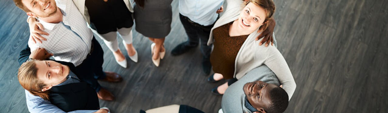 axa partners axa partners