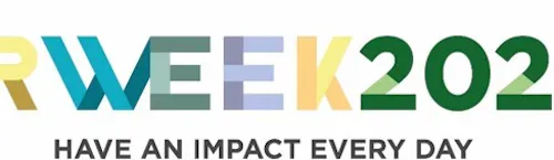 axa partners axa partners