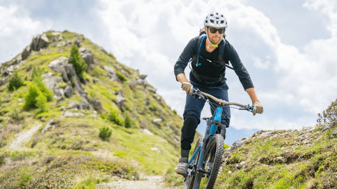 wat u moet weten om succesvol klanten te nudgen wat u moet weten om succesvol klanten te nudgen