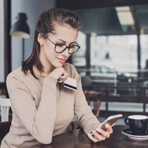 we help you to adapt solutions to your customers quickly and efficiently we help you to adapt solutions to your customers quickly and efficiently