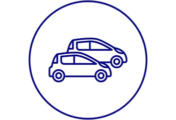 asistencias de conductores y vehículos asistencias de conductores y vehículos