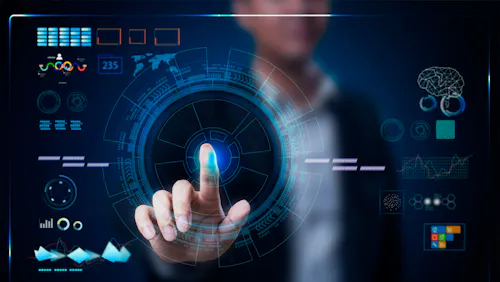 our technology helps you understand your client our technology helps you understand your client