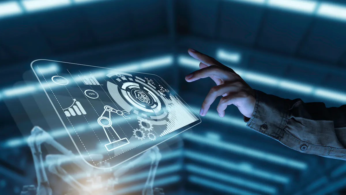 te ayudamos a adaptar soluciones a tus clientes de forma rápida y eficaz te ayudamos a adaptar soluciones a tus clientes de forma rápida y eficaz