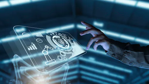 te ayudamos a adaptar soluciones a tus clientes de forma rápida y eficaz te ayudamos a adaptar soluciones a tus clientes de forma rápida y eficaz