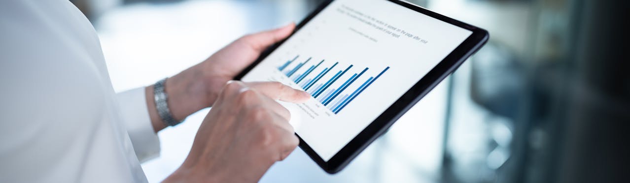 axa partners axa partners