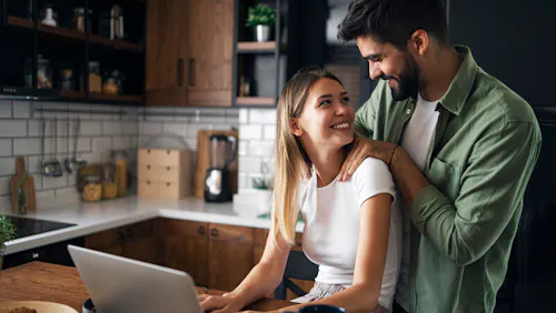 soluciones de protección creadas para satisfacer las necesidades y expectativas de tus clientes soluciones de protección creadas para satisfacer las necesidades y expectativas de tus clientes