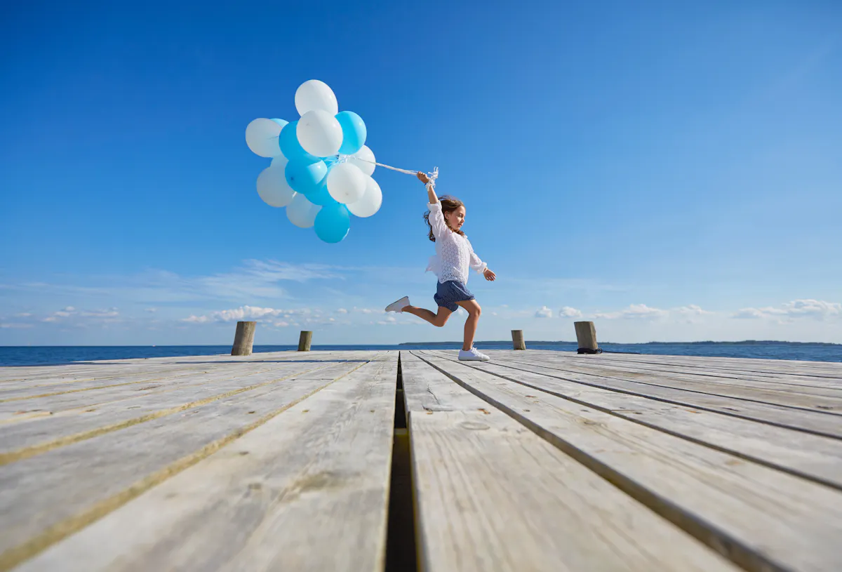 air caraïbes en partenariat avec axa partners enrichit ses offres d'assurance pour un voyage en toute sérénité air caraïbes en partenariat avec axa partners enrichit ses offres d'assurance pour un voyage en toute sérénité