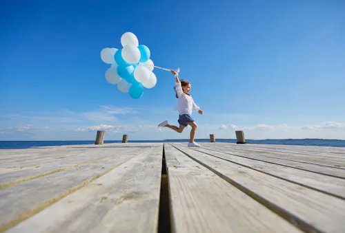 air caraïbes en partenariat avec axa partners enrichit ses offres d'assurance pour un voyage en toute sérénité air caraïbes en partenariat avec axa partners enrichit ses offres d'assurance pour un voyage en toute sérénité