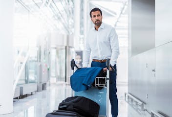 protección de posesiones de viaje protección de posesiones de viaje