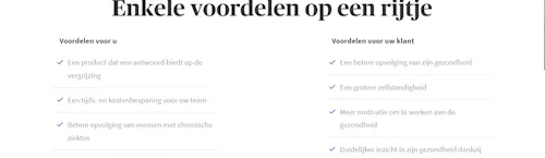 axa partners axa partners