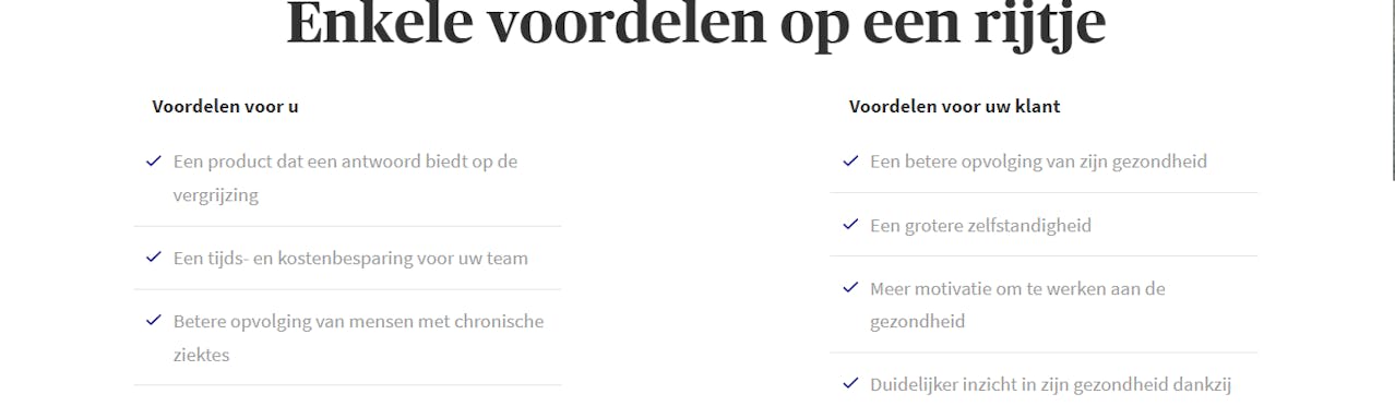 axa partners axa partners