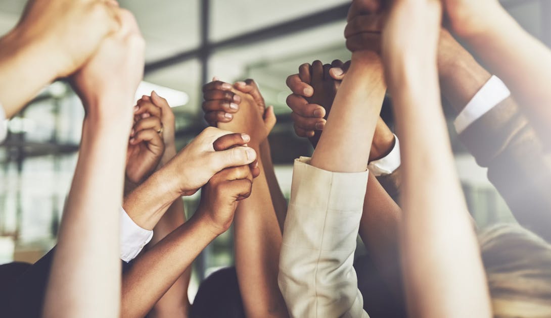Ready to gear up the challenges of your industry? Ready to gear up the challenges of your industry?