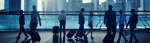 axa partners axa partners