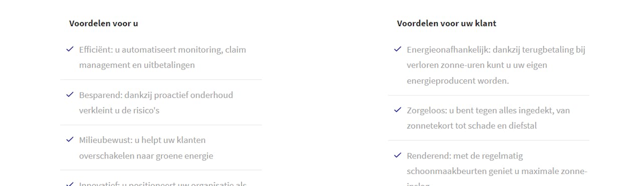 axa partners axa partners