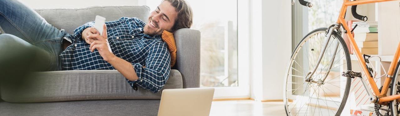 axa partners axa partners