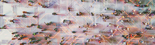 axa partners axa partners