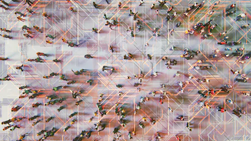 digitale schadenmeldung als teil einer modernen customer journey digitale schadenmeldung als teil einer modernen customer journey