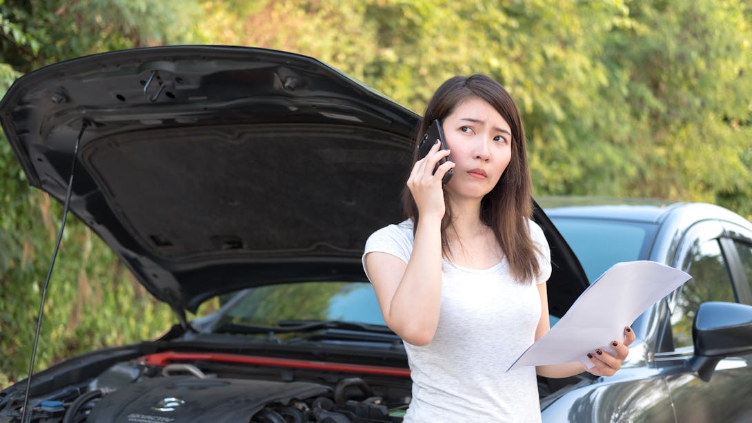 historia del cliente historia del cliente