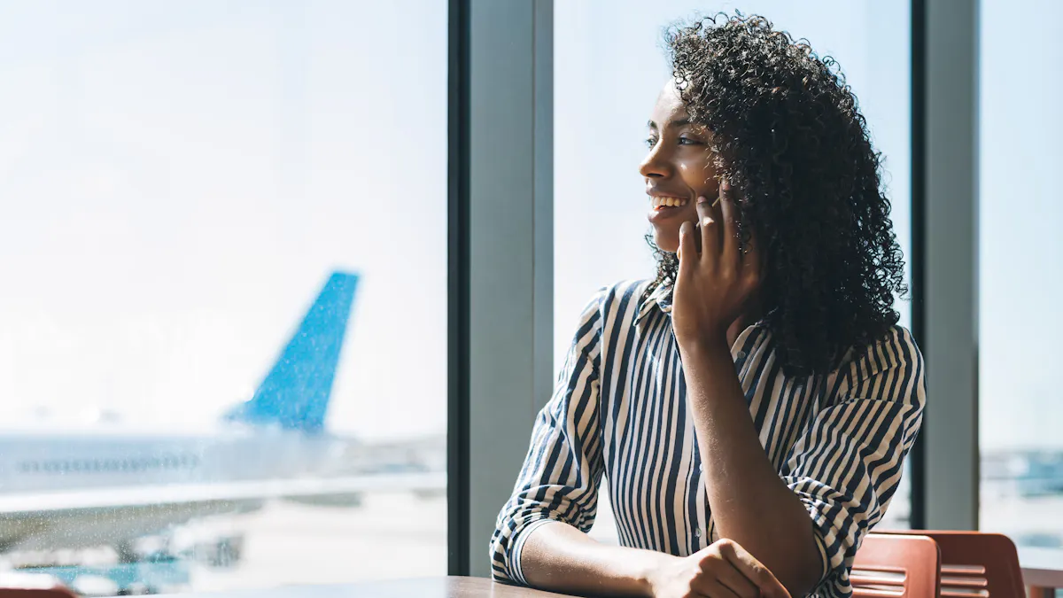 travel eye with cytric by amadeus,
comprehensive protection at the right price travel eye with cytric by amadeus,
comprehensive protection at the right price